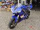 2005 Yamaha  R1 top maintained, original condition Motorcycle Sports/Super Sports Bike photo 2