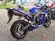 2005 Yamaha  R1 top maintained, original condition Motorcycle Sports/Super Sports Bike photo 3