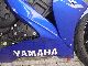 2005 Yamaha  R1 top maintained, original condition Motorcycle Sports/Super Sports Bike photo 7