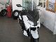 2011 Yamaha  X-Max ABS by dealer Motorcycle Scooter photo 1