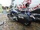 2012 Yamaha  XV 1900 Stratoliner S Original Accessories Motorcycle Chopper/Cruiser photo 13