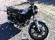 Yamaha  XS 750 1977 Motorcycle photo