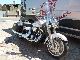 2012 Yamaha  XV 1900 Stratoliner Genuine Accessories Motorcycle Chopper/Cruiser photo 1