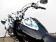 2006 Yamaha  Road Star XV 1700 CC MIDNIGHT STAR Motorcycle Chopper/Cruiser photo 9