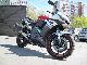 2003 Yamaha  Rata R6 270 zł / m c kredyt / leasing Motorcycle Sports/Super Sports Bike photo 3