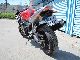 2003 Yamaha  Rata R6 270 zł / m c kredyt / leasing Motorcycle Sports/Super Sports Bike photo 5