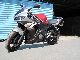 2003 Yamaha  Rata R6 270 zł / m c kredyt / leasing Motorcycle Sports/Super Sports Bike photo 6