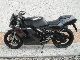 1994 Yamaha  TZR 125 TZR 125 R (1991 - 96) Motorcycle Sports/Super Sports Bike photo 1