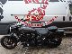2012 Yamaha  XV 1700 Warrior special edition PRICE REDUCED Motorcycle Chopper/Cruiser photo 11