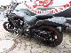 2012 Yamaha  XV 1700 Warrior special edition PRICE REDUCED Motorcycle Chopper/Cruiser photo 13