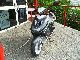 2011 Yamaha  AREOX R Motorcycle Scooter photo 2