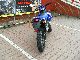 2011 Yamaha  DT50 Motorcycle Enduro/Touring Enduro photo 3
