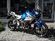 2011 Yamaha  XTZ 1200 ABS Super TenereNeuzustand Motorcycle Enduro/Touring Enduro photo 1