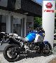2011 Yamaha  XTZ 1200 ABS Super TenereNeuzustand Motorcycle Enduro/Touring Enduro photo 3