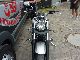 2012 Yamaha  XV 1900 Raider Special Motorcycle Chopper/Cruiser photo 4