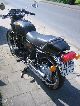 1982 Yamaha  XS 750 / XS 850 Motorcycle Tourer photo 3