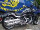 2012 Yamaha  XV 1900 Raider Motorcycle Chopper/Cruiser photo 1