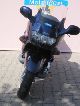 1996 Yamaha  GTS 1000 ABS, ABS Motorcycle Motorcycle photo 3