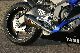2012 Yamaha  YZF R6 Akrapovic Motorcycle Sports/Super Sports Bike photo 1