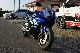 2012 Yamaha  YZF R6 Akrapovic Motorcycle Sports/Super Sports Bike photo 3