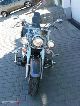 2006 Yamaha  V Star STAN JAK-NOWY ZAREJESTROWANY GOTOWY DO JA Motorcycle Motorcycle photo 1