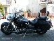 2006 Yamaha  V Star STAN JAK-NOWY ZAREJESTROWANY GOTOWY DO JA Motorcycle Motorcycle photo 3