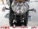 2011 Yamaha  XV1900 A new model with Intergralbremssystem! Motorcycle Chopper/Cruiser photo 11