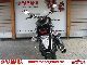 2011 Yamaha  XV1900 A new model with Intergralbremssystem! Motorcycle Chopper/Cruiser photo 5
