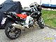 1997 Yamaha  SDR TUV NEW Motorcycle Sports/Super Sports Bike photo 1