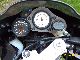 1997 Yamaha  SDR TUV NEW Motorcycle Sports/Super Sports Bike photo 2