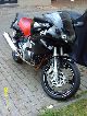 1997 Yamaha  SDR TUV NEW Motorcycle Sports/Super Sports Bike photo 4