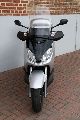 2008 Yamaha  YP125R Motorcycle Scooter photo 2
