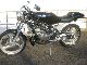 1987 Yamaha  SDR 200 Motorcycle Naked Bike photo 1
