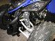 2011 Yamaha  90 R Raptor Motorcycle Quad photo 3