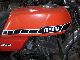 1978 Yamaha  RD 200 Motorcycle Motorcycle photo 3