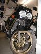 1988 Yamaha  FZR 250 + TO BUILD +1000 + + as 600 Motorcycle Sports/Super Sports Bike photo 1