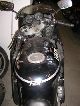 1988 Yamaha  FZR 250 + TO BUILD +1000 + + as 600 Motorcycle Sports/Super Sports Bike photo 2