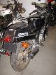 1988 Yamaha  FZR 250 + TO BUILD +1000 + + as 600 Motorcycle Sports/Super Sports Bike photo 3