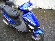 2007 Zhongyu  Rex RS 450 Motorcycle Scooter photo 2