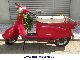 Zundapp  Zundapp moped scooter R 50 1964 Motor-assisted Bicycle/Small Moped photo