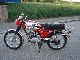 1973 Zundapp  Zündapp 3 pieces, C50 Sport + GTS50 Motorcycle Motor-assisted Bicycle/Small Moped photo 3