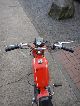 1984 Zundapp  Zundapp moped 12 hp Motorcycle Motor-assisted Bicycle/Small Moped photo 5