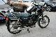 1981 Zundapp  Zundapp KS 80 * VINTAGE * Full Fahrbereit Motorcycle Lightweight Motorcycle/Motorbike photo 1