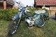 1968 Zundapp  Zundapp Super C50 Type 441 01 Motorcycle Motor-assisted Bicycle/Small Moped photo 1