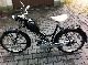 Other  Miele K50 1950 Motor-assisted Bicycle/Small Moped photo