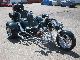 2006 Other  Easy Trike Motorcycle Trike photo 1