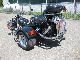 2006 Other  Easy Trike Motorcycle Trike photo 2
