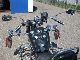 2006 Other  Easy Trike Motorcycle Trike photo 3