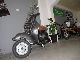 2011 Other  LML Star Deluxe 125/4T presenter + accessories Motorcycle Scooter photo 11