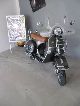 2011 Other  LML Star Deluxe 125/4T presenter + accessories Motorcycle Scooter photo 2